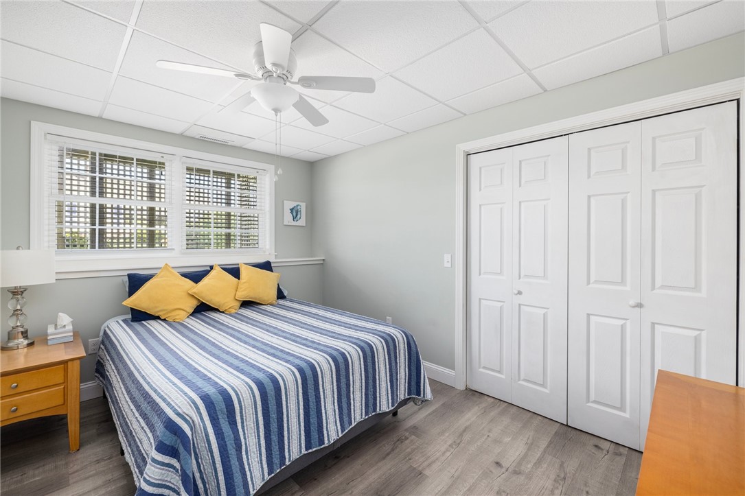 34 Elizabeth Road Narragansett, RI 02882 - Photo 30 of 43