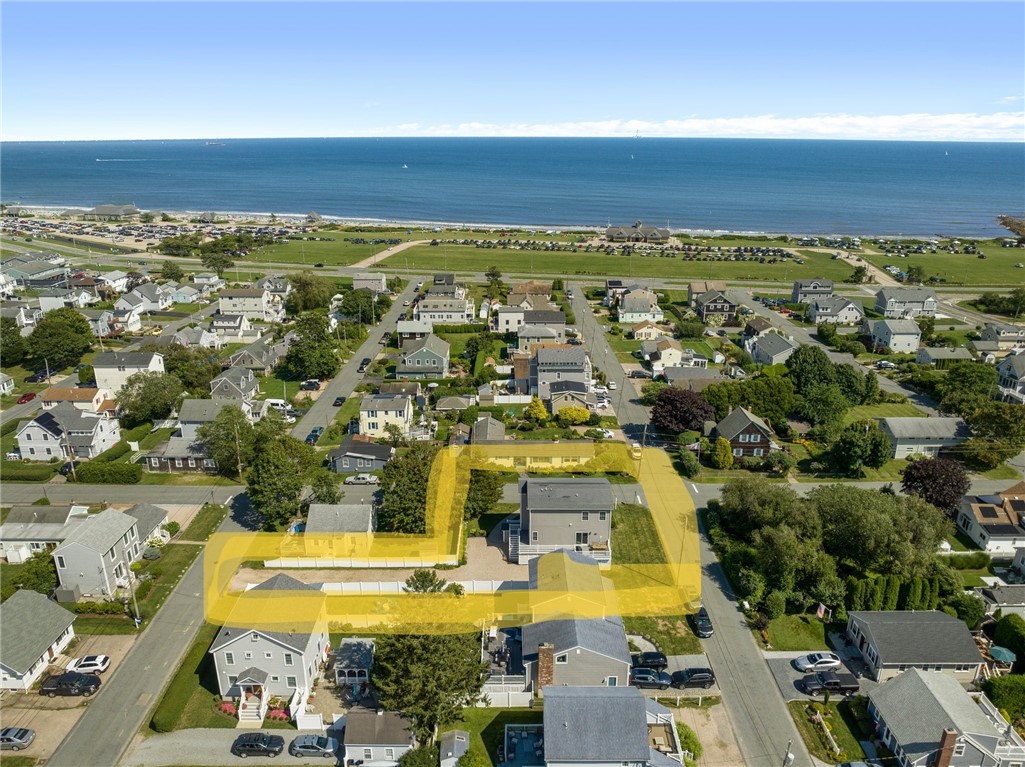 34 Elizabeth Road Narragansett, RI 02882 - Photo 3 of 43