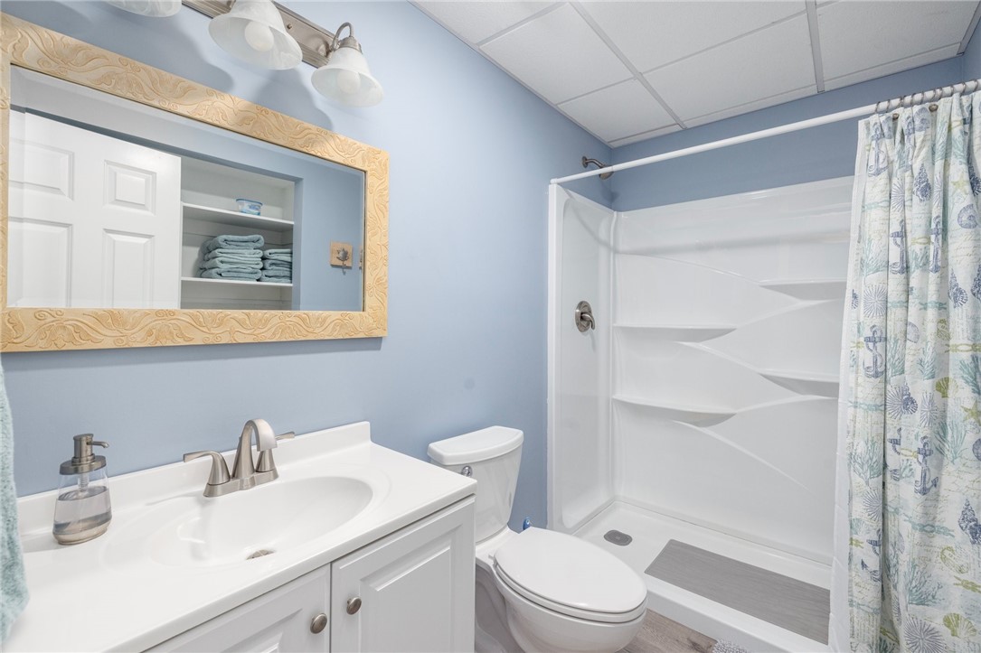 34 Elizabeth Road Narragansett, RI 02882 - Photo 31 of 43