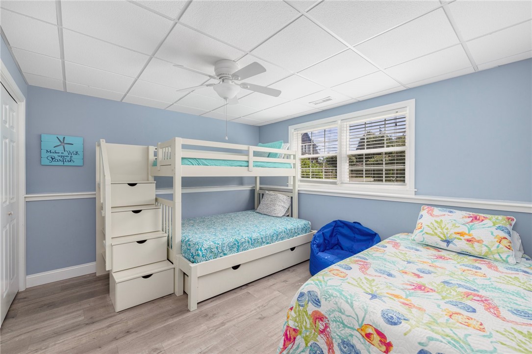 34 Elizabeth Road Narragansett, RI 02882 - Photo 32 of 43
