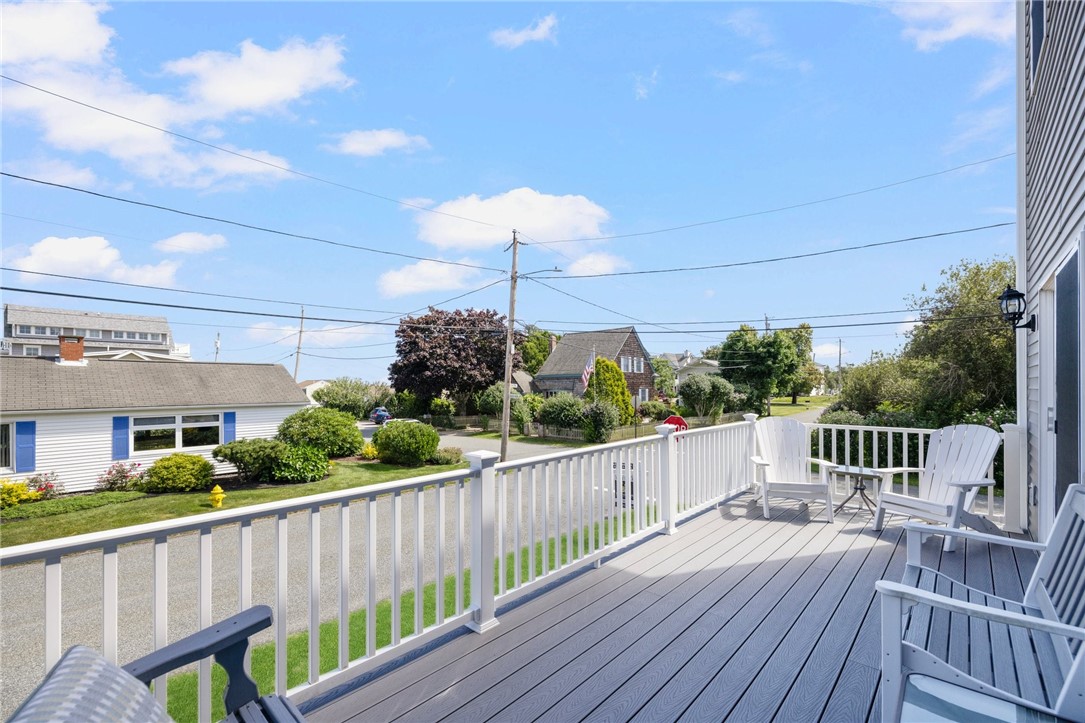 34 Elizabeth Road Narragansett, RI 02882 - Photo 33 of 43