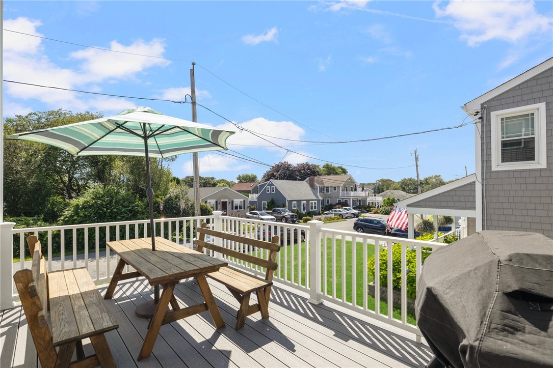 34 Elizabeth Road Narragansett, RI 02882 - Photo 34 of 43