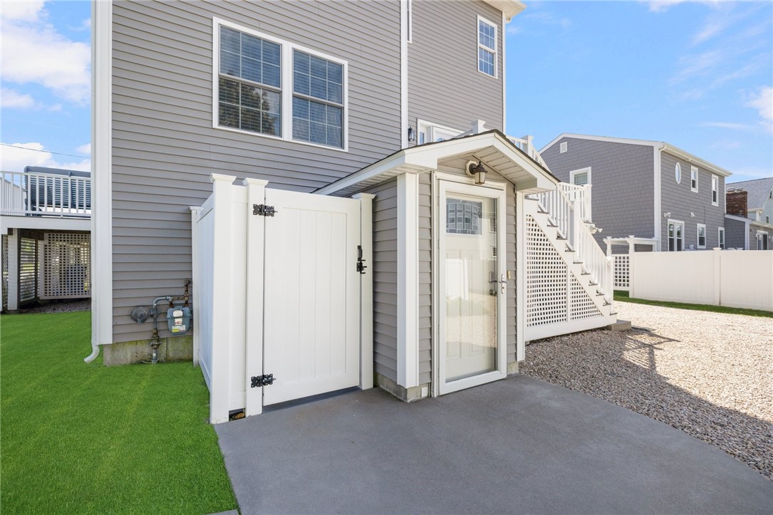 34 Elizabeth Road Narragansett, RI 02882 - Photo 35 of 43
