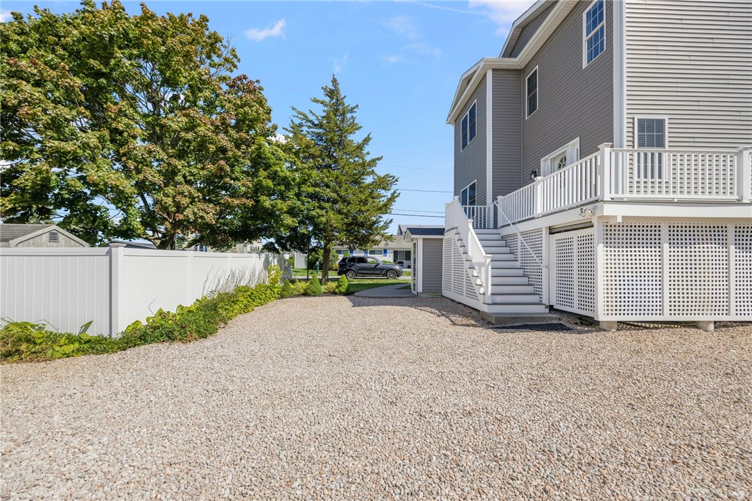 34 Elizabeth Road Narragansett, RI 02882 - Photo 39 of 43