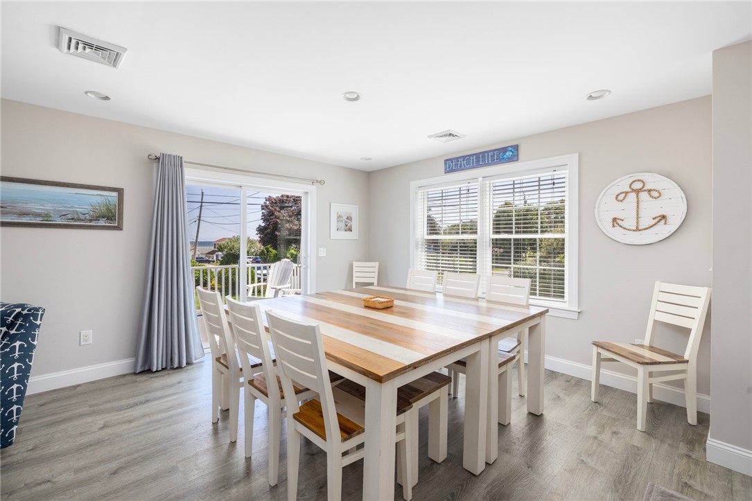 34 Elizabeth Road Narragansett, RI 02882 - Photo 10 of 43