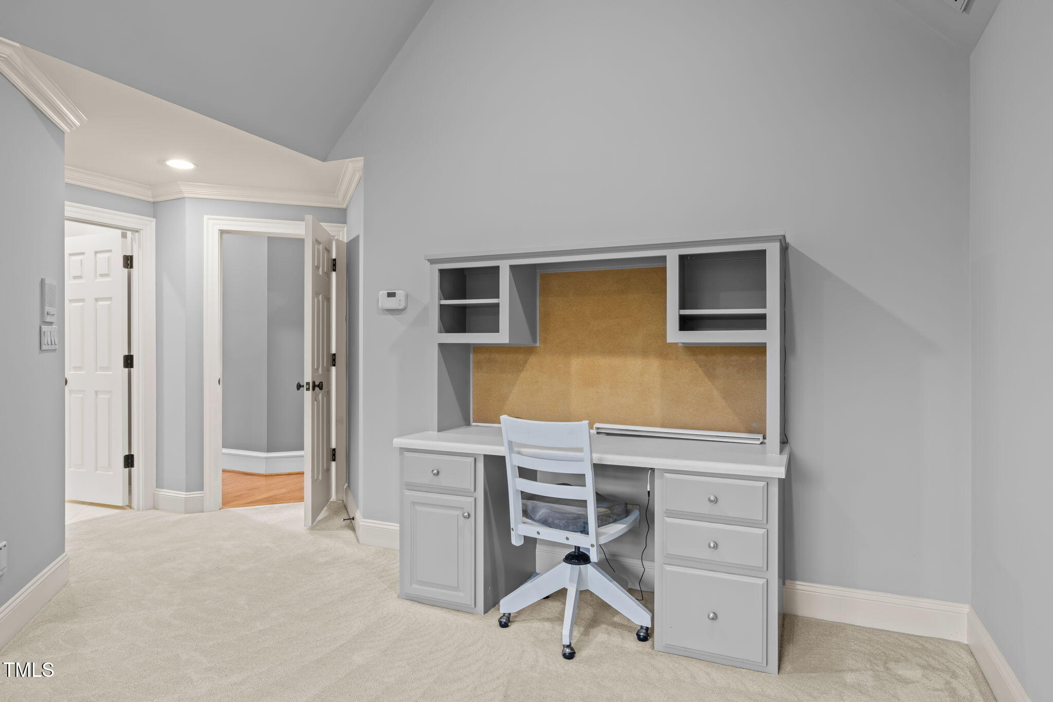 308 Swans Mill Crossing Raleigh, NC 27614 - Photo 63 of 100 64-web-or-mls-5Z8A4363