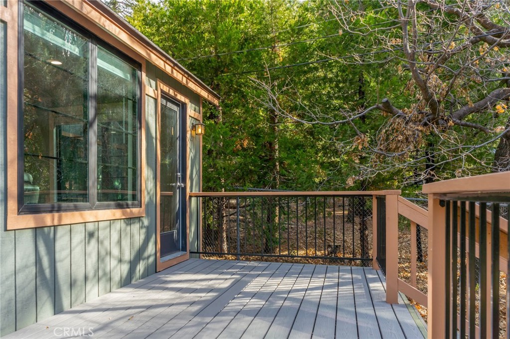 25150 Fern Valley Road Idyllwild, CA 92549 - Photo 8 of 43