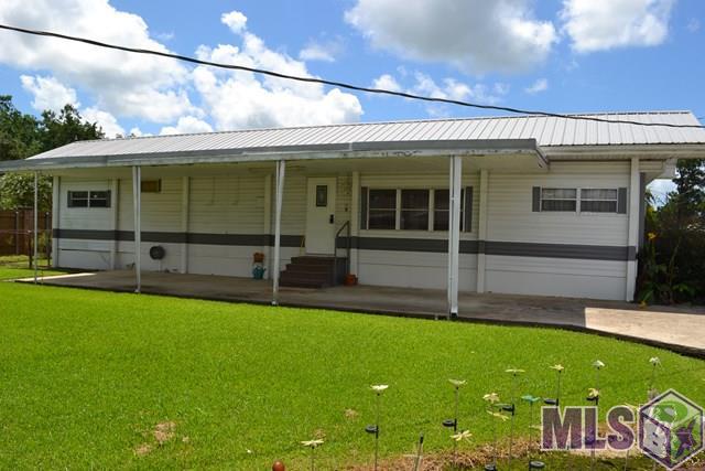 221 Oak R Street Larose, LA 70373 - Photo 1 of 14 Gallery Image 1
