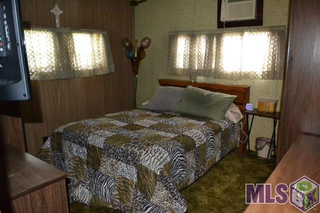 221 Oak R Street Larose, LA 70373 - Photo 12 of 14 Gallery Image 12