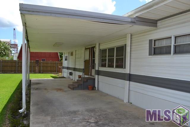 221 Oak R Street Larose, LA 70373 - Photo 14 of 14 Gallery Image 14