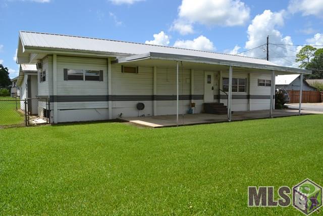 221 Oak R Street Larose, LA 70373 - Photo 3 of 14 Gallery Image 3