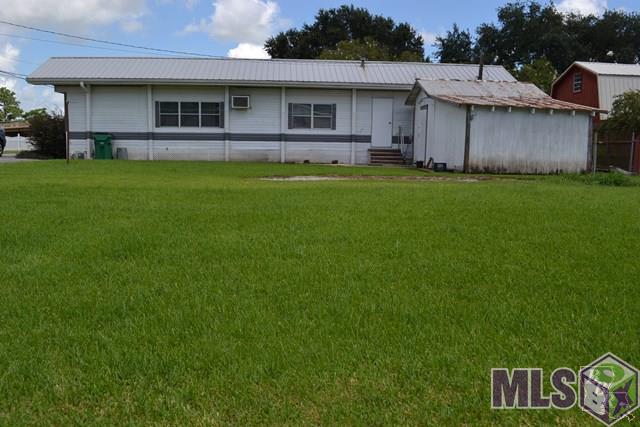 221 Oak R Street Larose, LA 70373 - Photo 4 of 14 Gallery Image 4