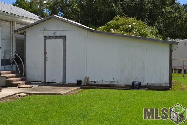 221 Oak R Street Larose, LA 70373 - Photo 5 of 14 Gallery Image 5