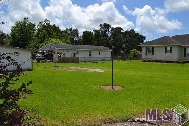 221 Oak R Street Larose, LA 70373 - Photo 6 of 14 Gallery Image 6
