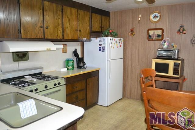 221 Oak R Street Larose, LA 70373 - Photo 7 of 14 Gallery Image 7