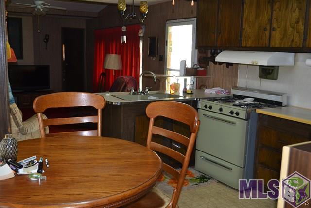 221 Oak R Street Larose, LA 70373 - Photo 8 of 14 Gallery Image 8