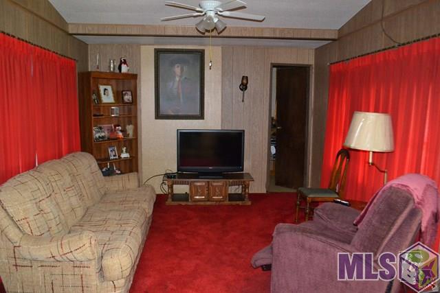 221 Oak R Street Larose, LA 70373 - Photo 9 of 14 Gallery Image 9