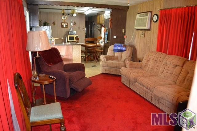 221 Oak R Street Larose, LA 70373 - Photo 10 of 14 Gallery Image 10