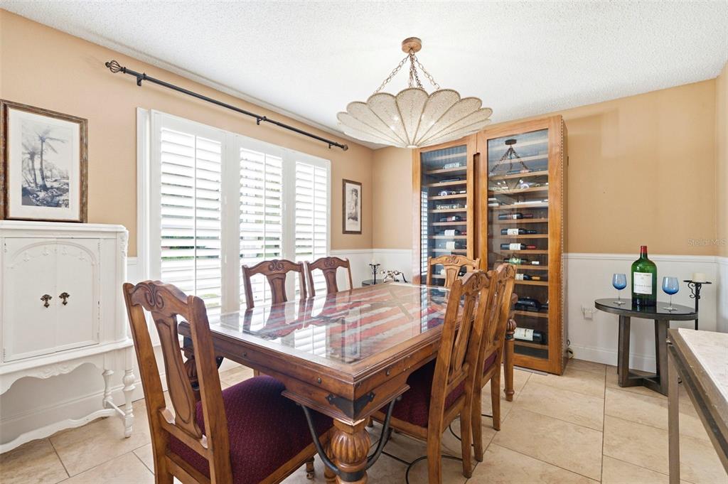 12261 Linden Drive Spring Hill, FL 34608 - Photo 4 of 82