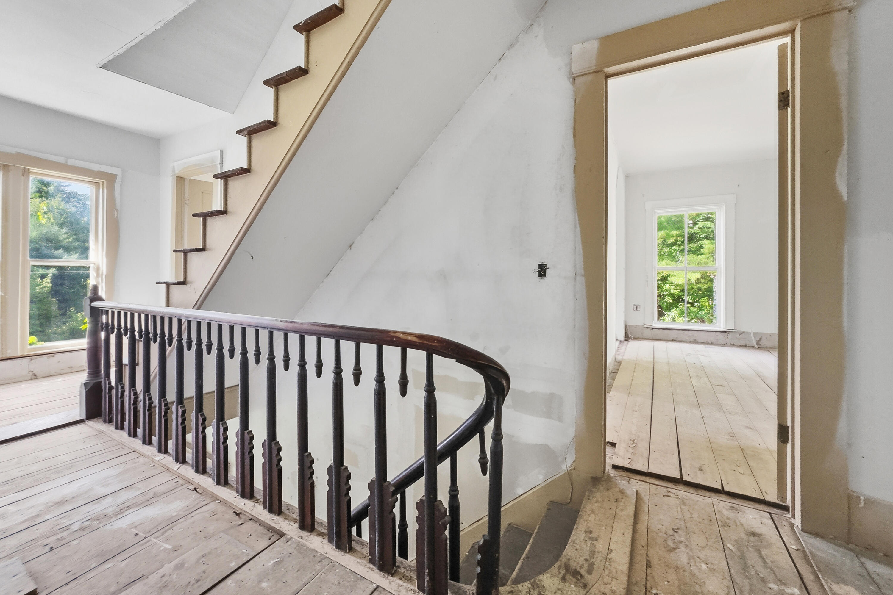 122 South Belfast Road Windsor, ME 04363 - Photo 28 of 45 22- 122 S.Belfast Road - Windsor - JAC