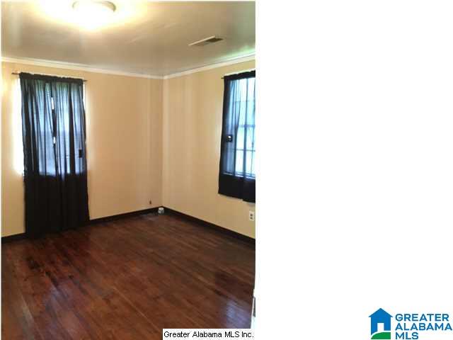 6025 Ivy Street Birmingham, AL 35228 - Photo 4 of 14
