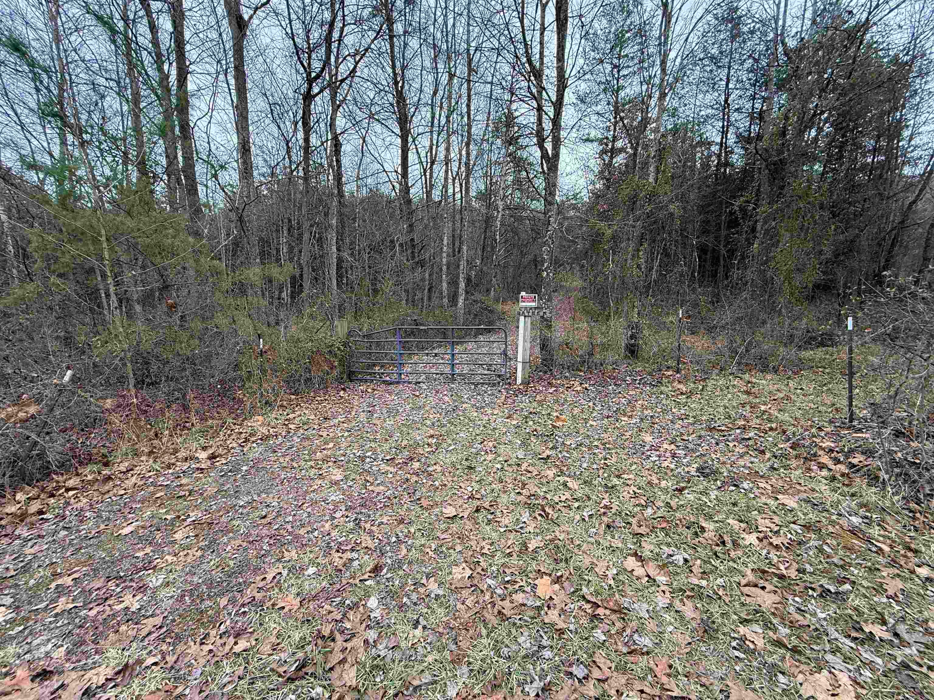 521 Pickens Road Patriot, OH 45658 - Photo 28 of 28 Gallery Image 28