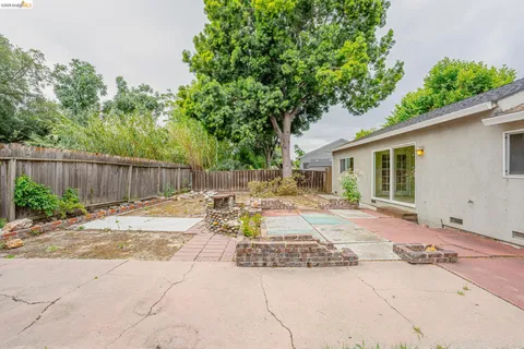 $475,000 | 2465 Mountain View Drive, Concord, CA 94520