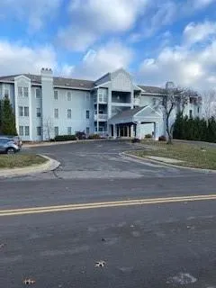 $210,000 | 17800 Bolger Road, Unit 101, Independence, MO 64055