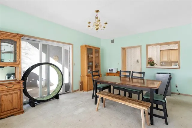 $210,000 | 17800 Bolger Road, Unit 101, Independence, MO 64055