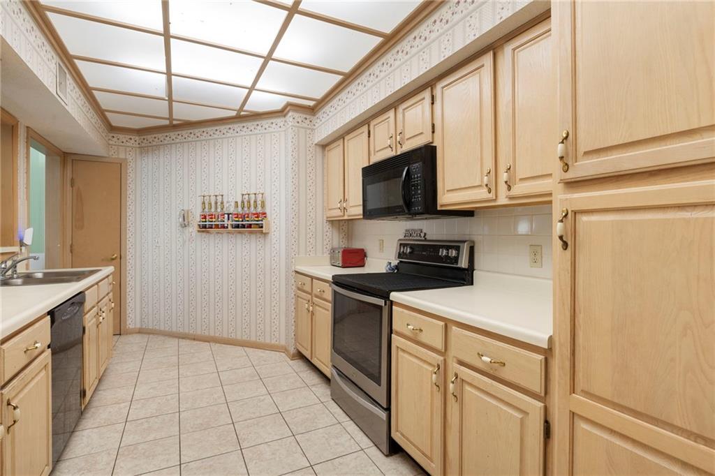 17800 Bolger Road, Unit 101 Independence, MO 64055 - Photo 14 of 30