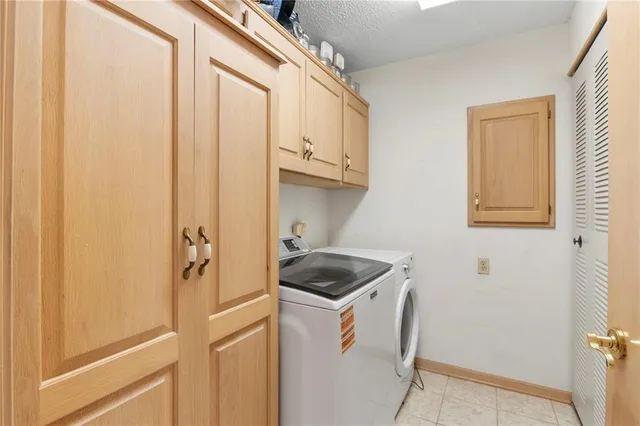 $210,000 | 17800 Bolger Road, Unit 101, Independence, MO 64055