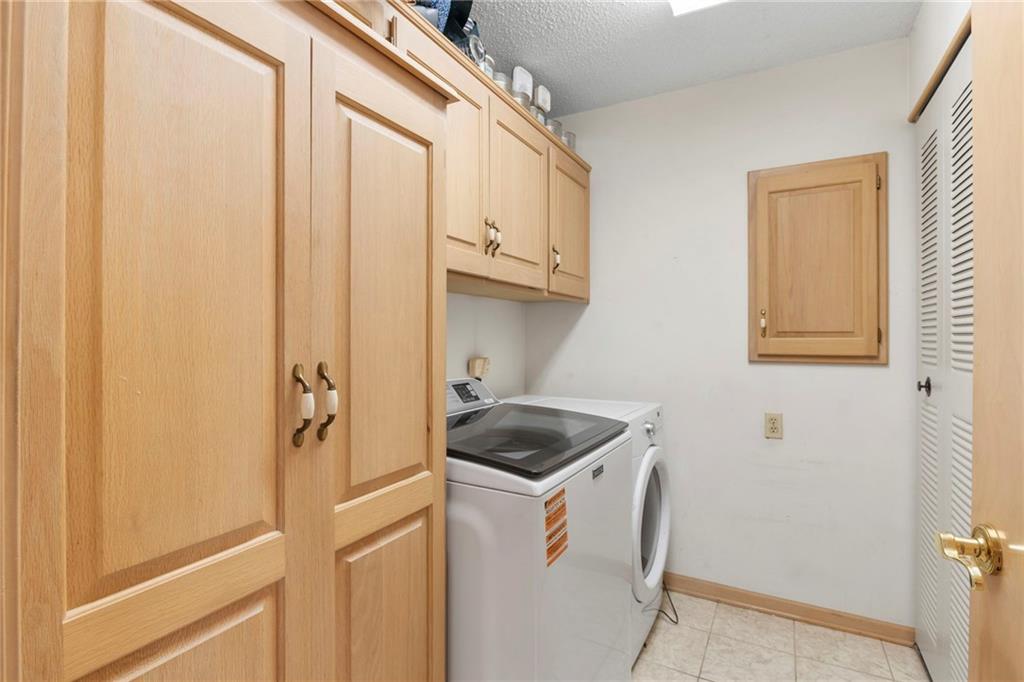 17800 Bolger Road, Unit 101 Independence, MO 64055 - Photo 16 of 30