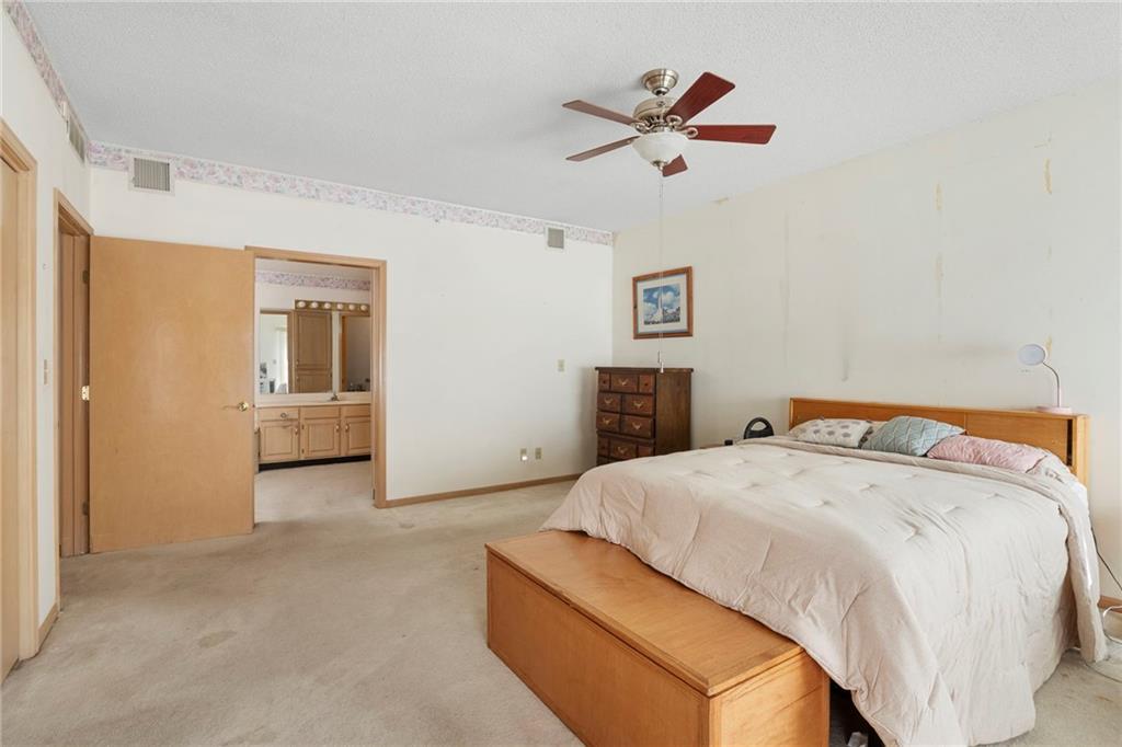 17800 Bolger Road, Unit 101 Independence, MO 64055 - Photo 18 of 30