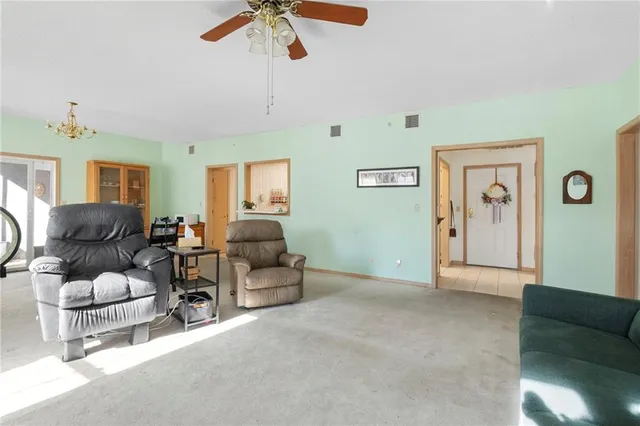 $210,000 | 17800 Bolger Road, Unit 101, Independence, MO 64055