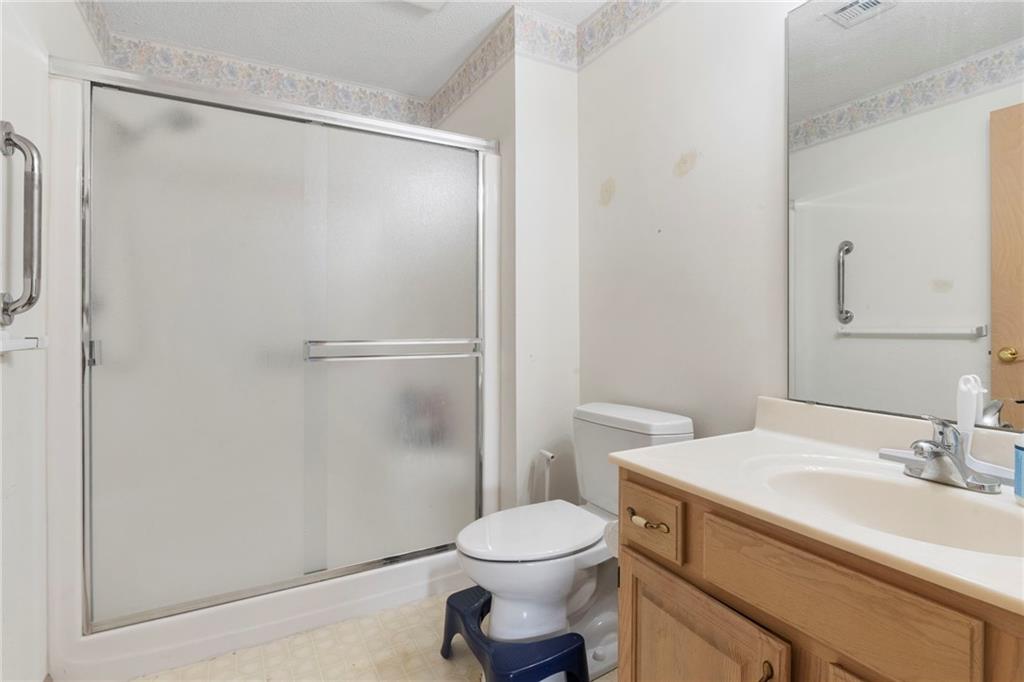 17800 Bolger Road, Unit 101 Independence, MO 64055 - Photo 24 of 30