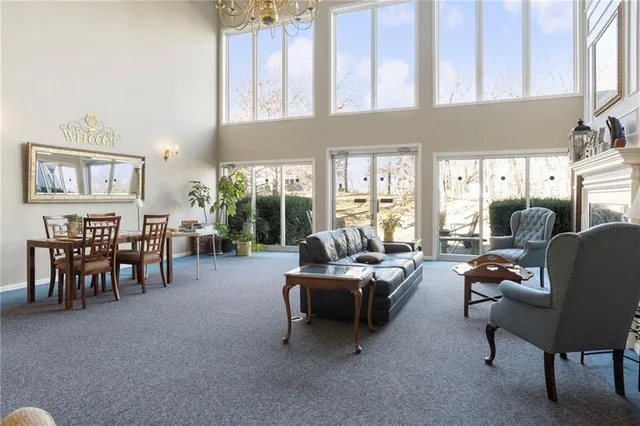 $210,000 | 17800 Bolger Road, Unit 101, Independence, MO 64055