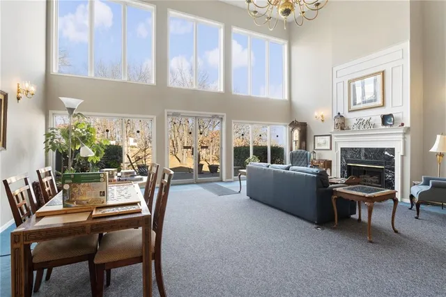 $210,000 | 17800 Bolger Road, Unit 101, Independence, MO 64055