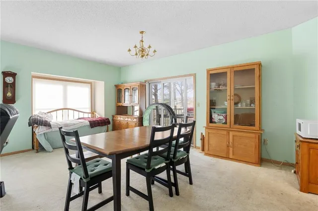 $210,000 | 17800 Bolger Road, Unit 101, Independence, MO 64055