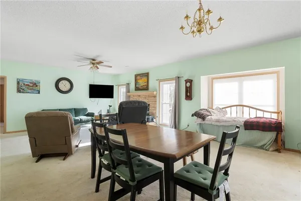$210,000 | 17800 Bolger Road, Unit 101, Independence, MO 64055