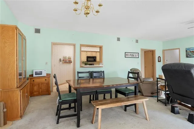 $210,000 | 17800 Bolger Road, Unit 101, Independence, MO 64055