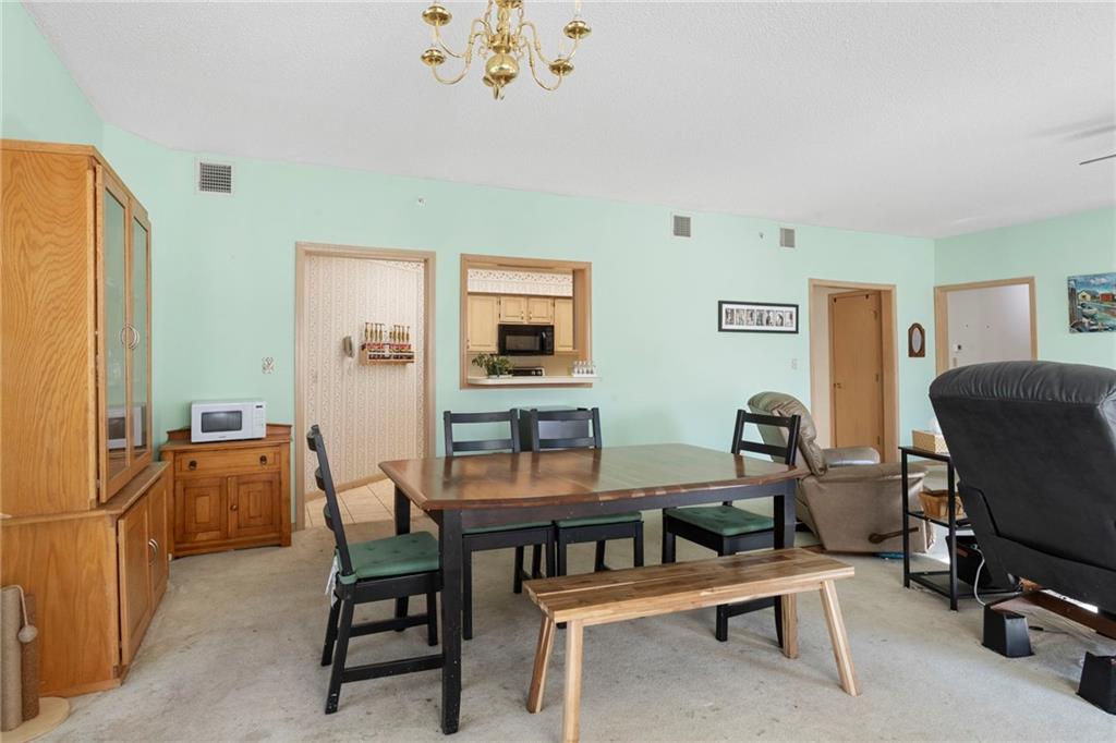 17800 Bolger Road, Unit 101 Independence, MO 64055 - Photo 9 of 30