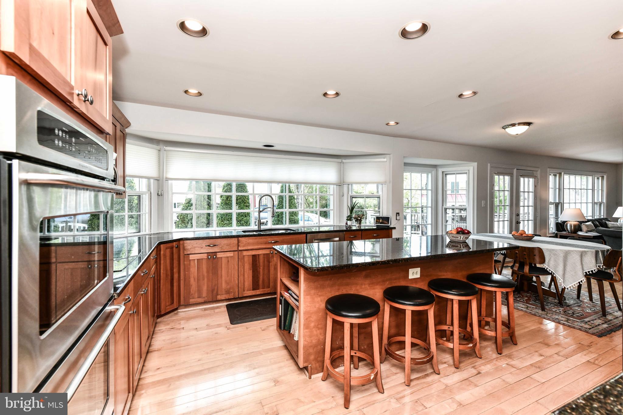 45 Whittingham Circle Sterling, VA 20165 - Photo 15 of 47