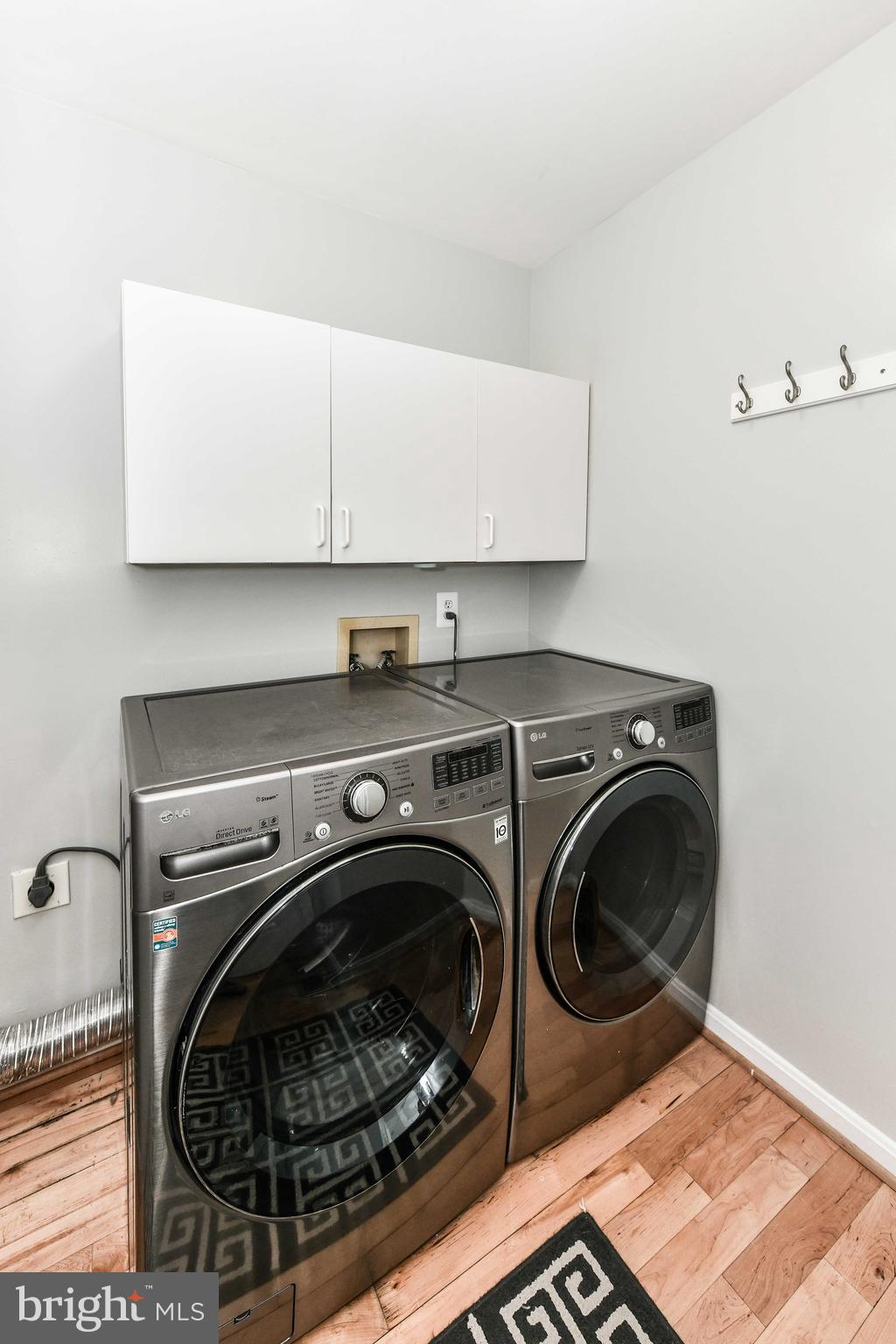 45 Whittingham Circle Sterling, VA 20165 - Photo 19 of 47