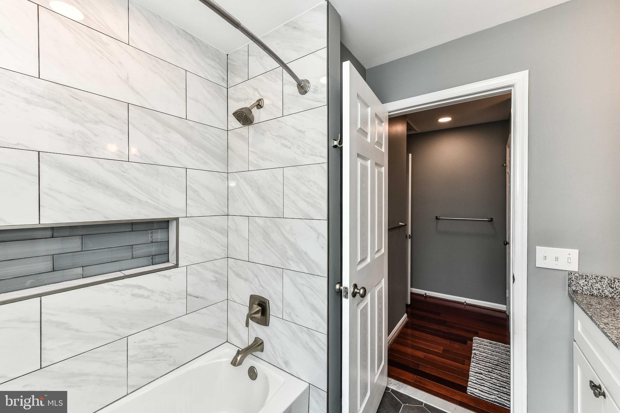 45 Whittingham Circle Sterling, VA 20165 - Photo 24 of 47