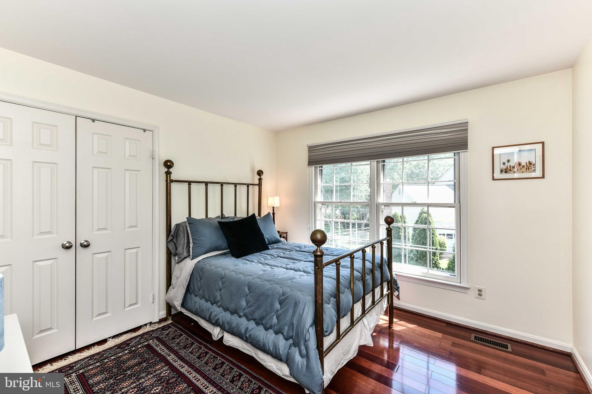 45 Whittingham Circle Sterling, VA 20165 - Photo 25 of 47