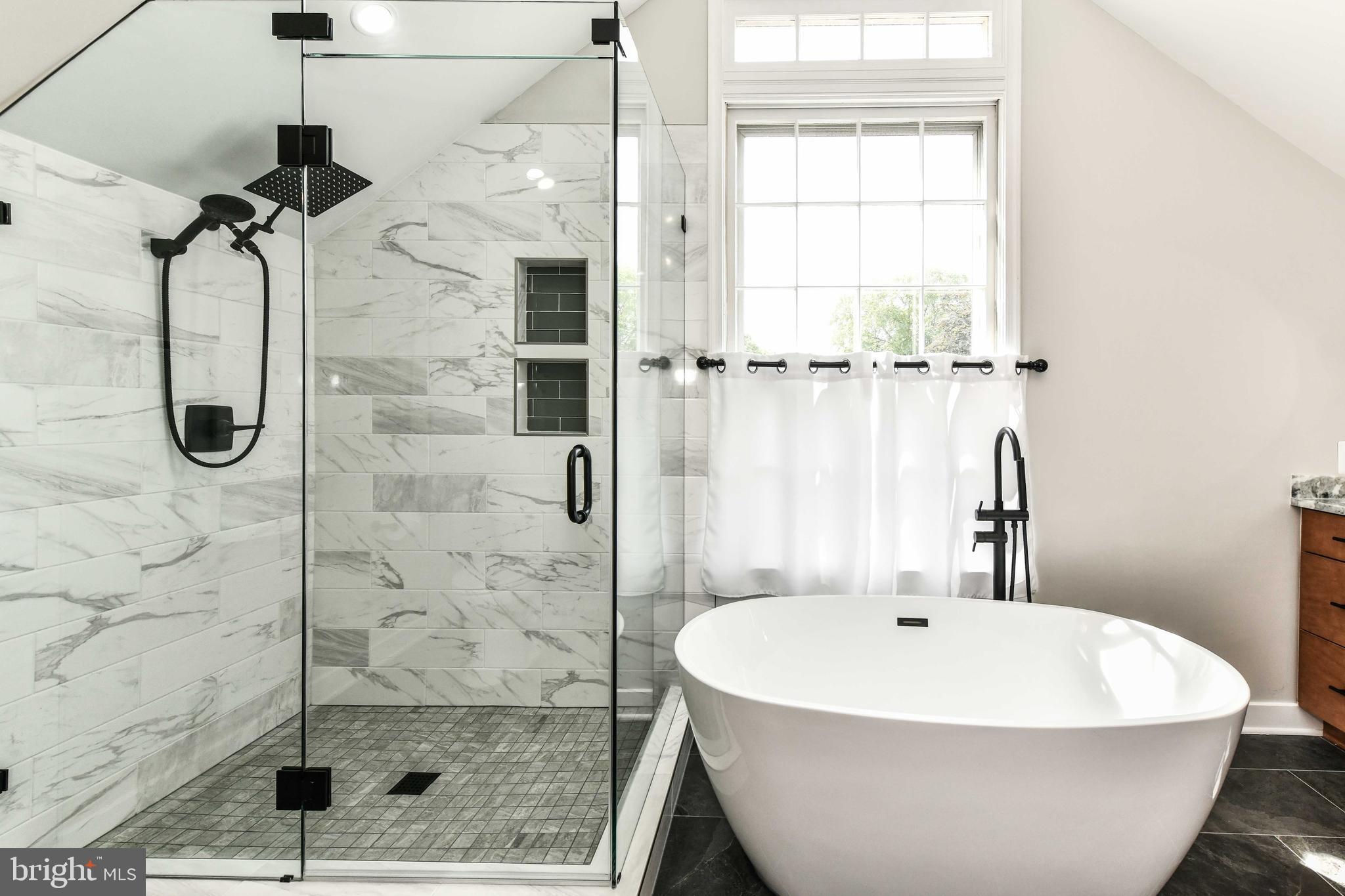 45 Whittingham Circle Sterling, VA 20165 - Photo 32 of 47