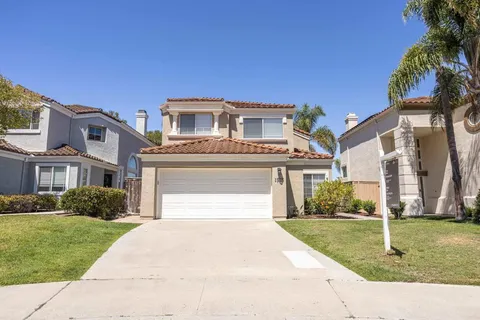 $965,000 | 1575 Corte Daniel, Oceanside, CA 92056