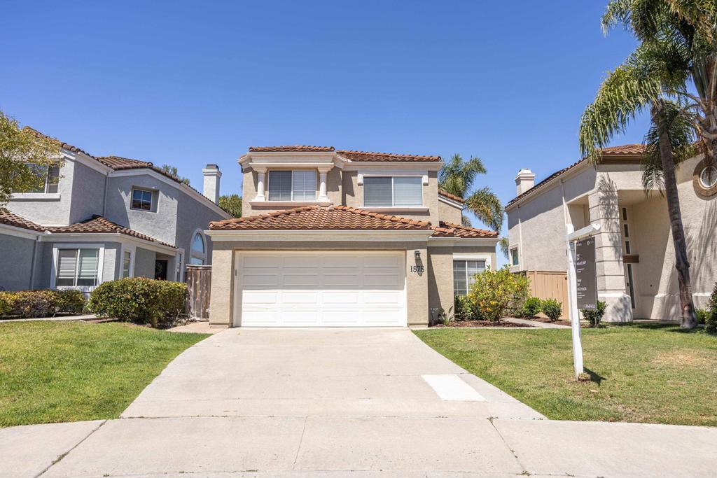 1575 Corte Daniel Oceanside, CA 92056 - Photo 1 of 42