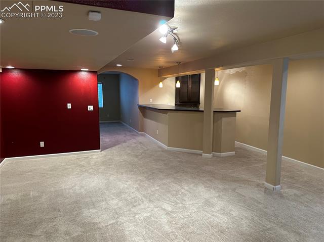 12286 Rio Secco Road Peyton, CO 80831 - Photo 29 of 31