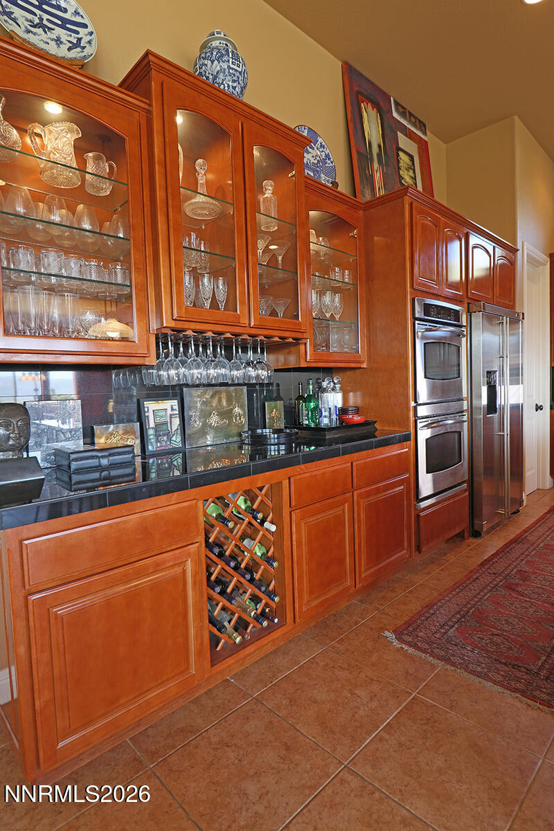 13370 Damonte View Lane Reno, NV 89511 - Photo 19 of 42 kitchen 04